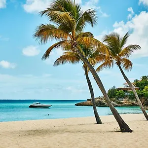 https://malliouhana-anguilla.comcaribbean.com