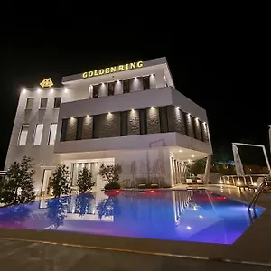 https://golden-ring-resort.hotels-in-tirana.com