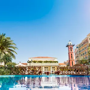 https://il-campanario-villagio-resort.santa-catarina-brasil.com