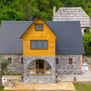 Prelatheth Gasthof