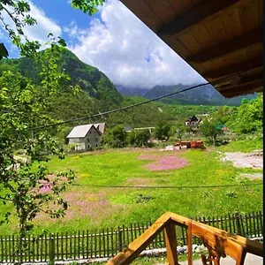 Mikel Center Gasthof