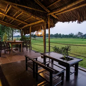 la-terrazza.hotelsofhoian.com/