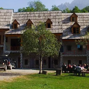  Gasthuis Bujtina Harusha