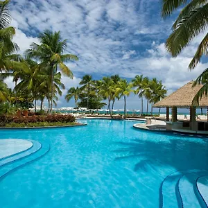 https://el-san-juan-hotel-and-casino.greaterantilleshotels.net