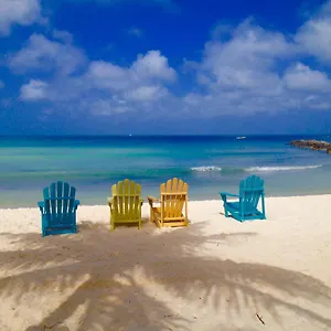 https://divi-village-golf-beach-resort.comcaribbean.com